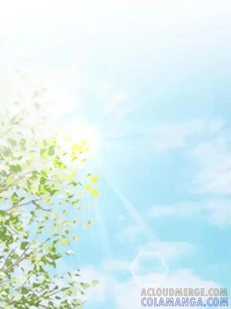 《我喜欢春天般的你》145.我们不会生二胎的。 第65页