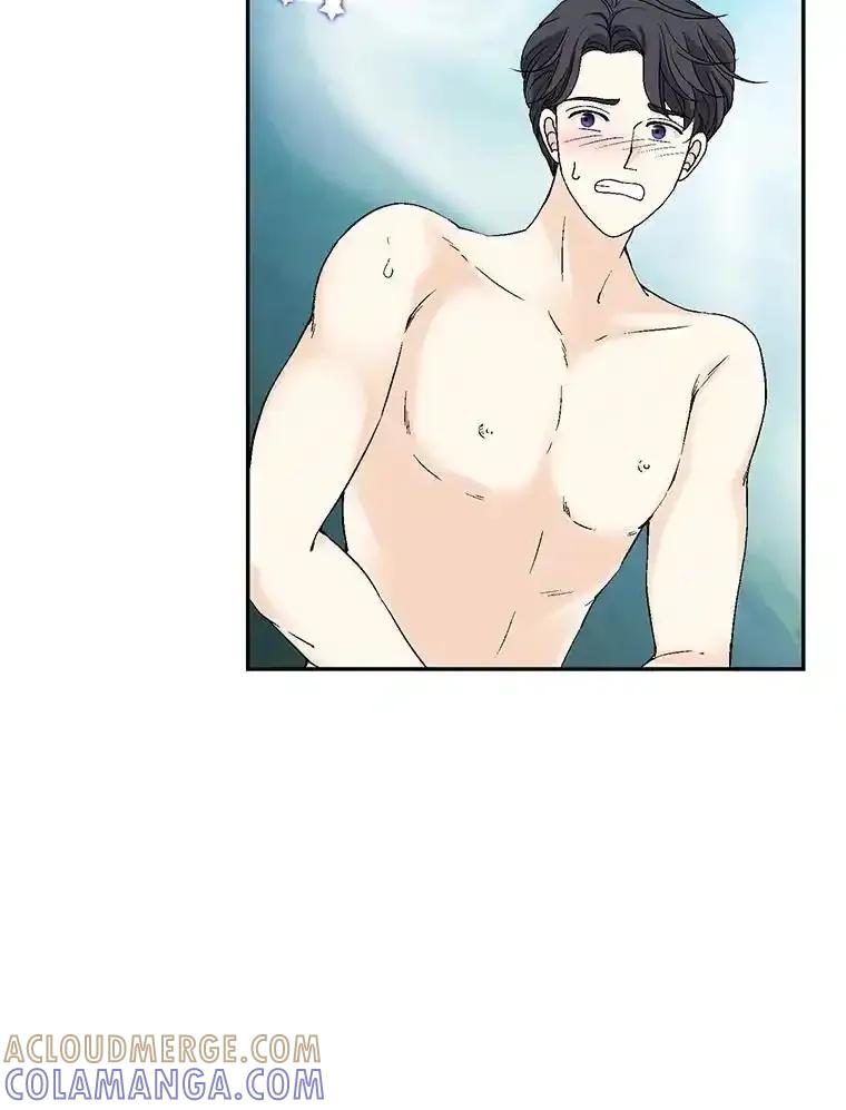 《我喜欢春天般的你》145.我们不会生二胎的。 第9页