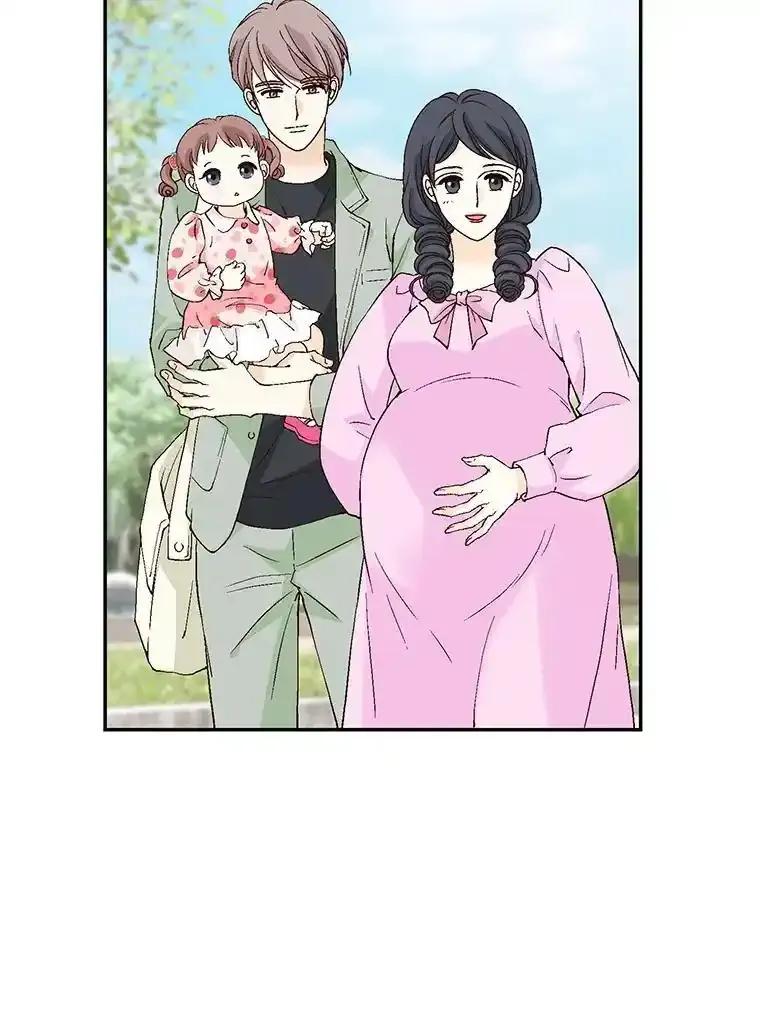 《我喜欢春天般的你》145.我们不会生二胎的。 第80页