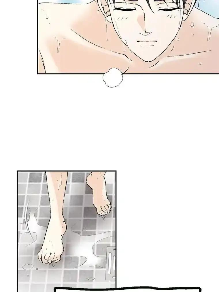 《我喜欢春天般的你》145.我们不会生二胎的。 第62页