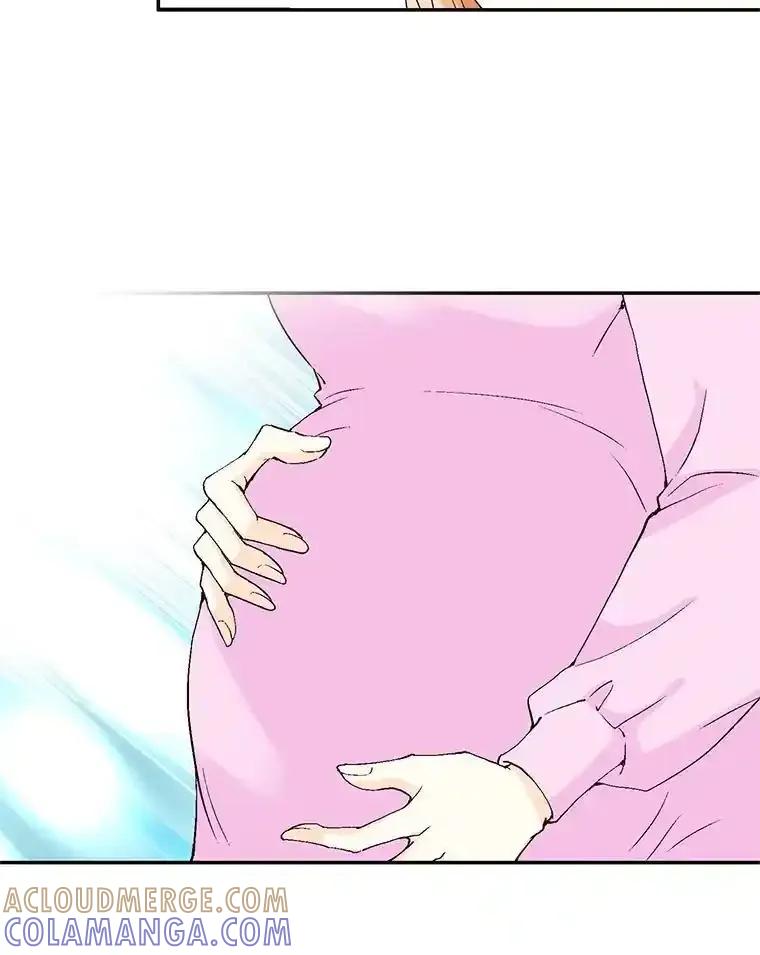 《我喜欢春天般的你》145.我们不会生二胎的。 第137页