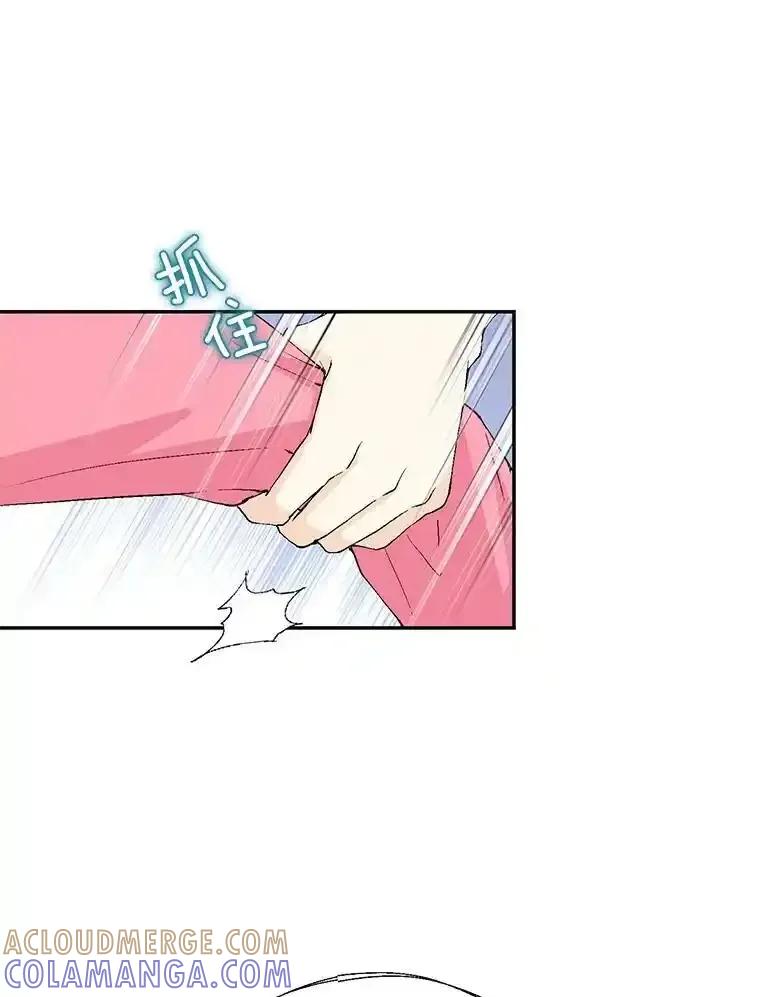 《我喜欢春天般的你》145.我们不会生二胎的。 第13页