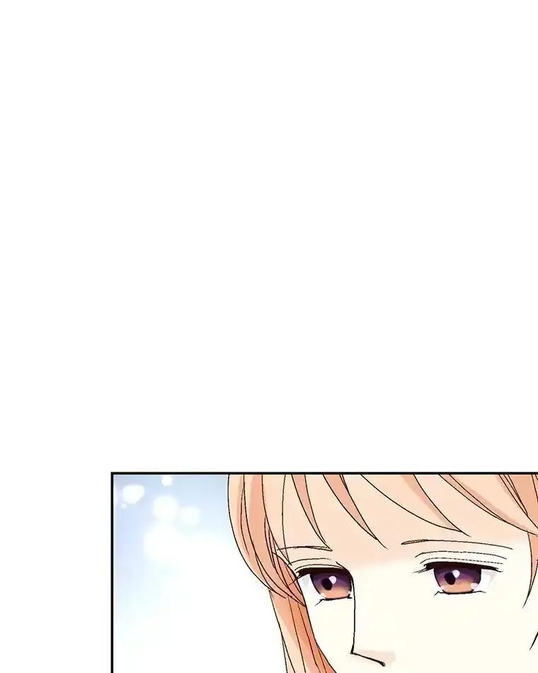 《我喜欢春天般的你》145.我们不会生二胎的。 第136页