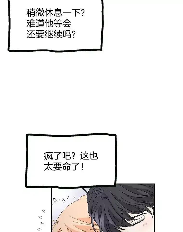 《我喜欢春天般的你》146.只有一次的奇迹。 第100页