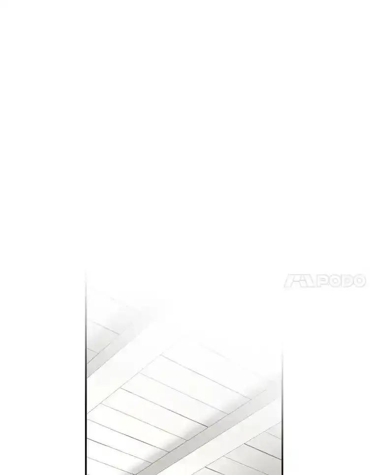 《我喜欢春天般的你》146.只有一次的奇迹。 第71页