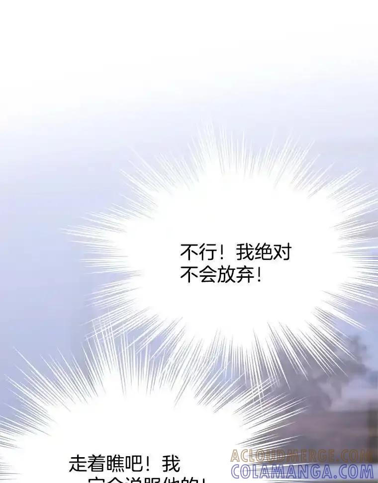 《我喜欢春天般的你》146.只有一次的奇迹。 第137页