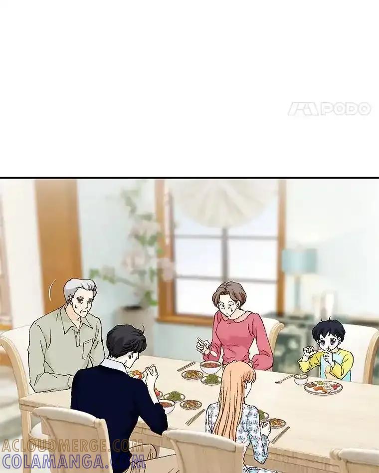 《我喜欢春天般的你》147.小春的坚持！ 第5页