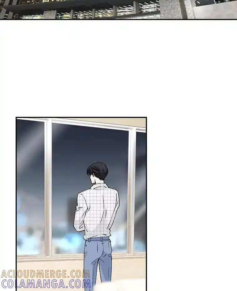 《我喜欢春天般的你》147.小春的坚持！ 第97页