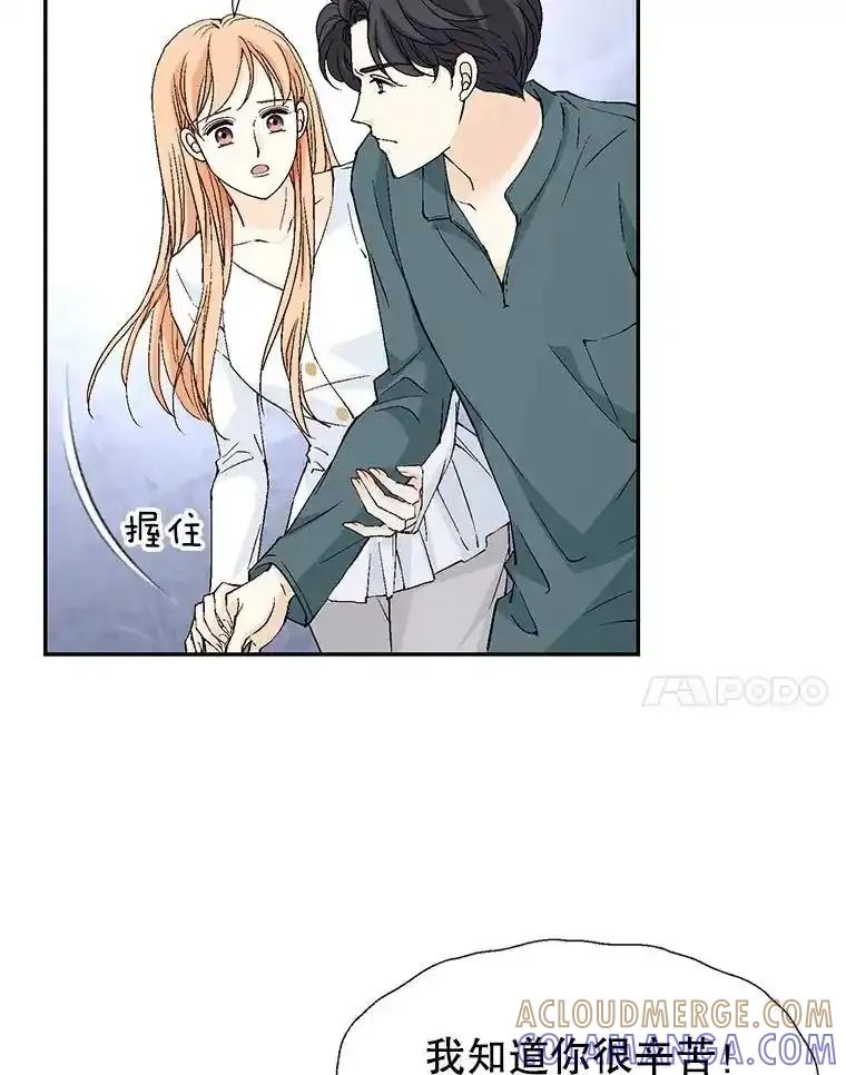 《我喜欢春天般的你》148.你真的好残忍。 第41页