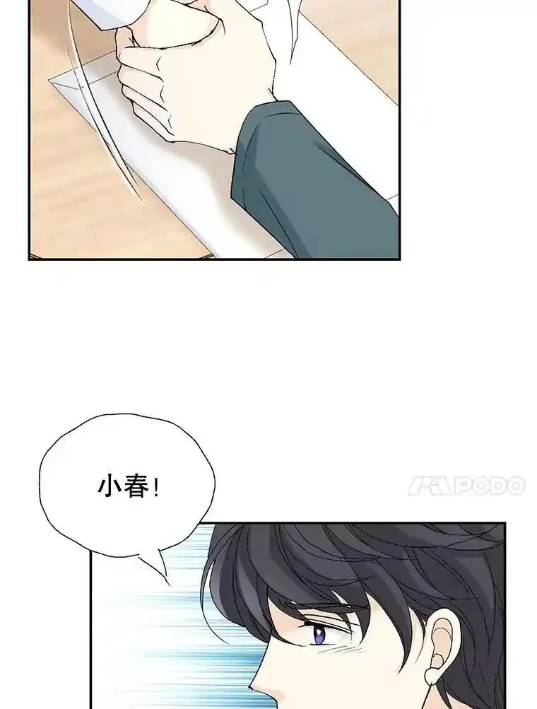 《我喜欢春天般的你》148.你真的好残忍。 第31页