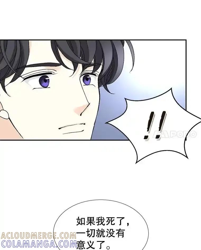 《我喜欢春天般的你》148.你真的好残忍。 第61页