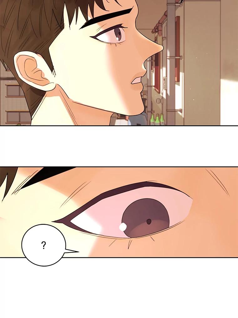 《恶女的出道作》16.死结 第83页