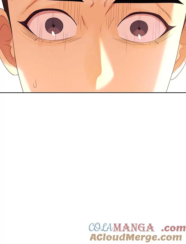 《恶女的出道作》16.死结 第89页