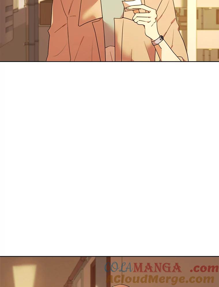 《恶女的出道作》17.去我家吧 第13页