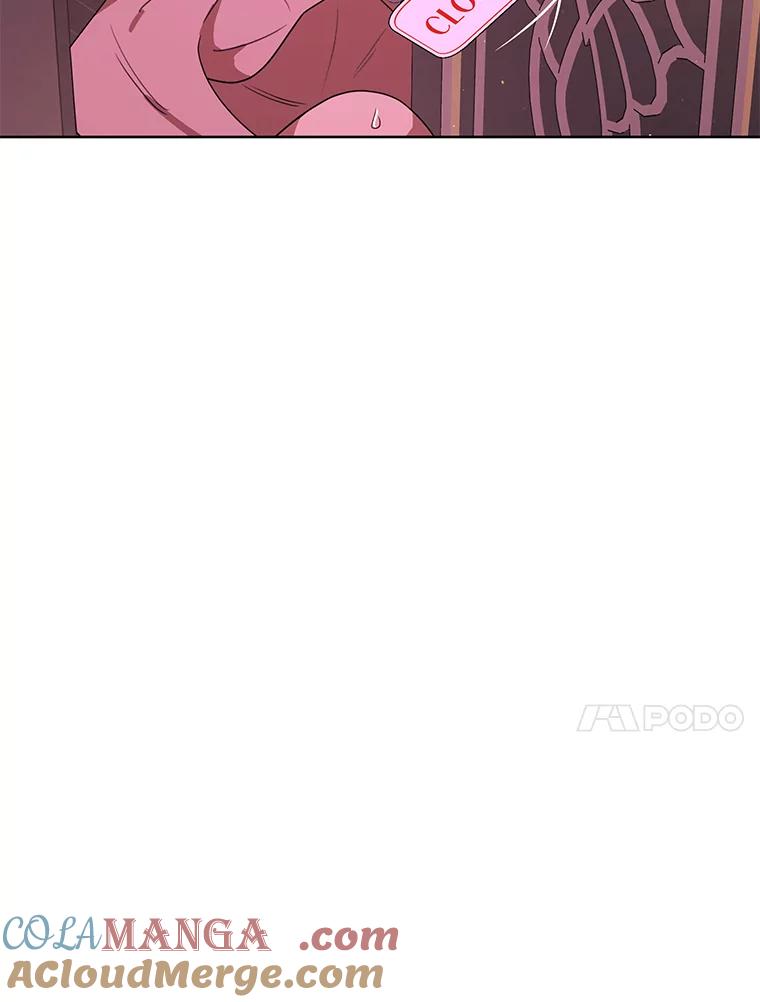 《恶女的出道作》17.去我家吧 第67页