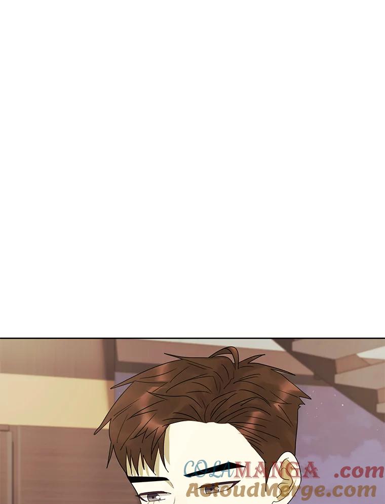 《恶女的出道作》17.去我家吧 第46页