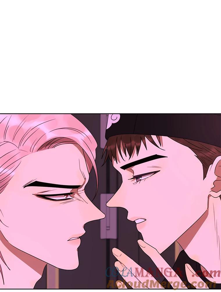 《恶女的出道作》17.去我家吧 第79页