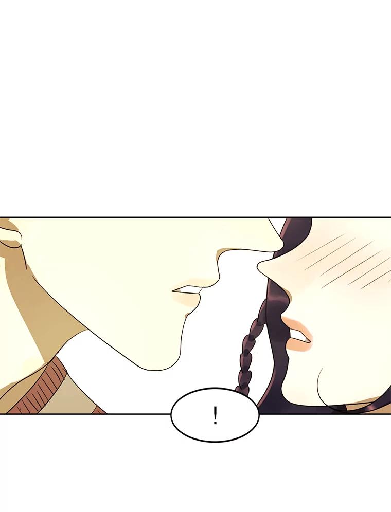 《恶女的出道作》18.刺激 第69页