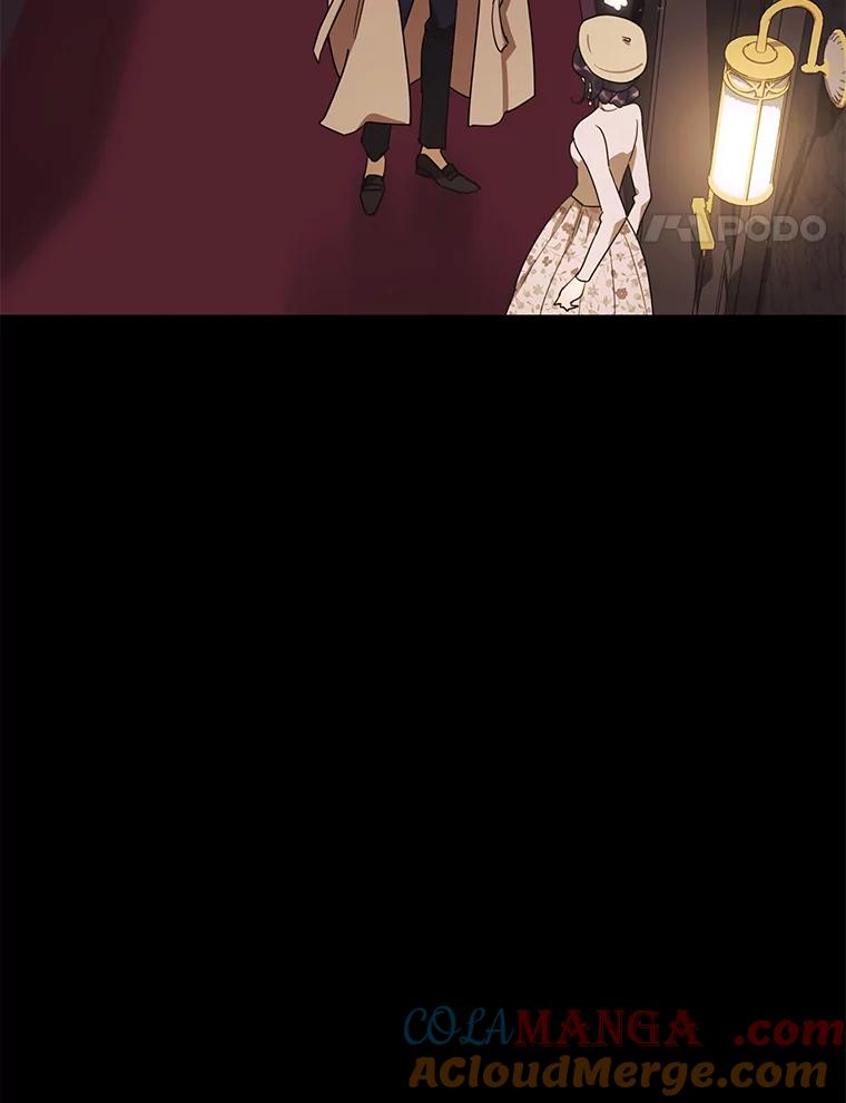 《恶女的出道作》18.刺激 第28页