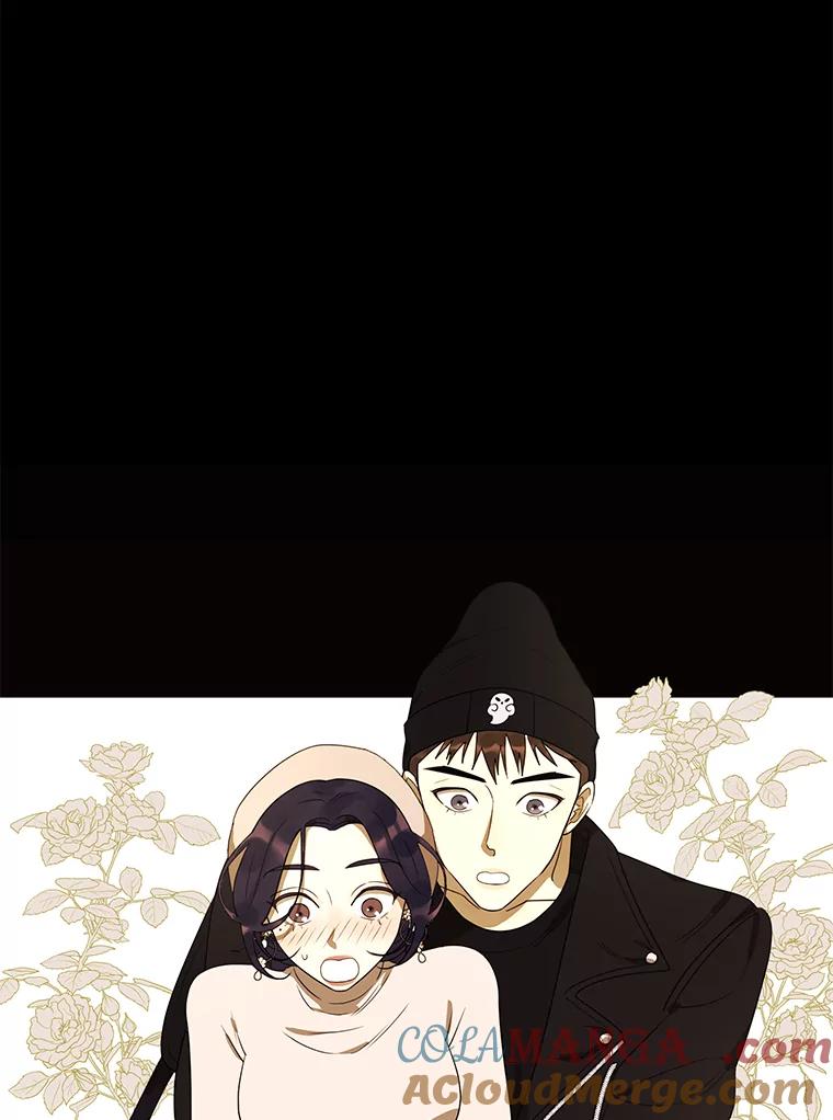 《恶女的出道作》18.刺激 第19页
