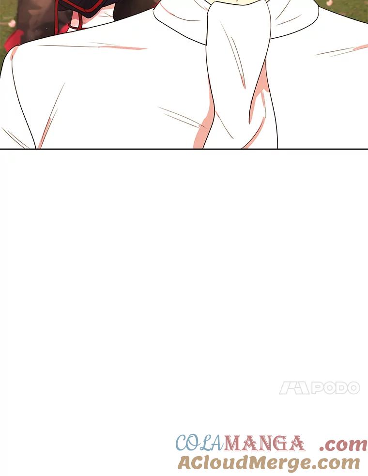 《恶女的出道作》19.伤口 第64页