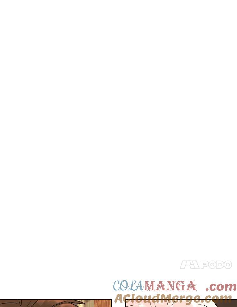 《恶女的出道作》19.伤口 第10页