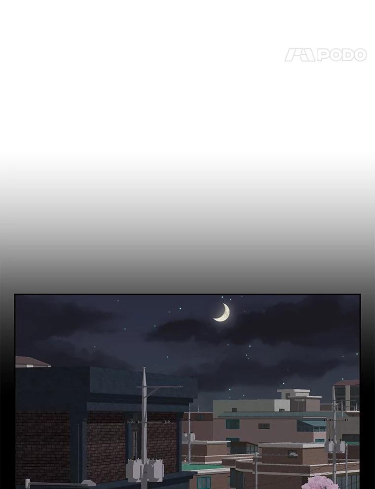 《恶女的出道作》19.伤口 第68页