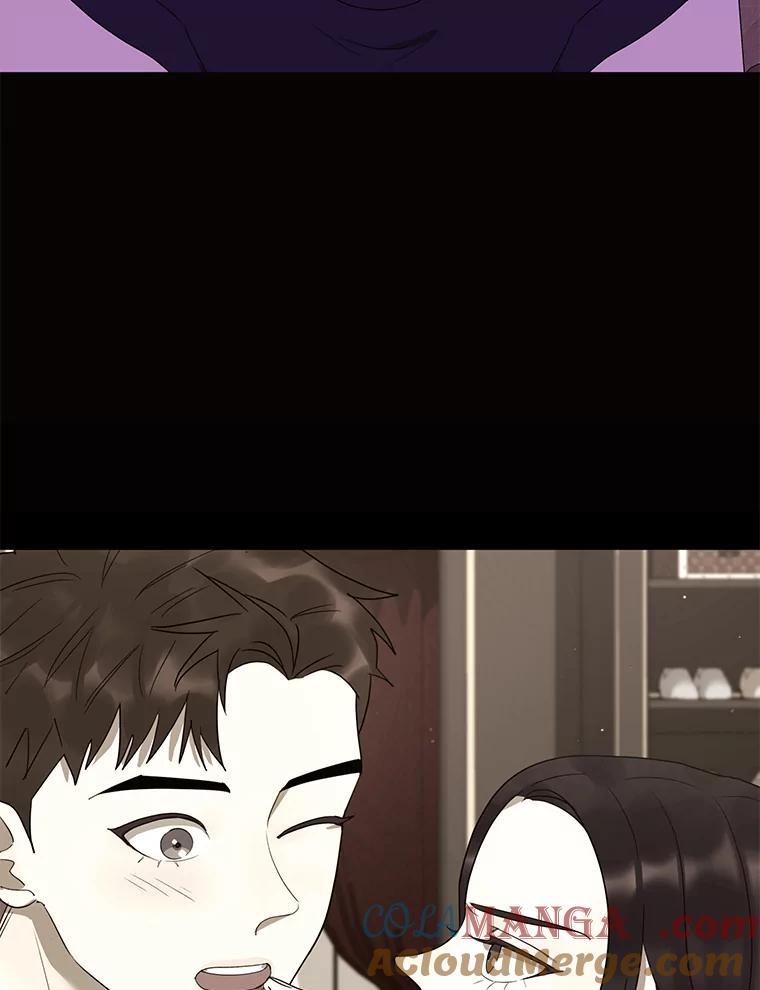 《恶女的出道作》19.伤口 第70页