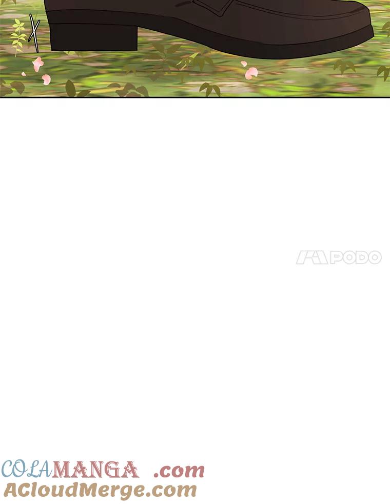 《恶女的出道作》19.伤口 第61页