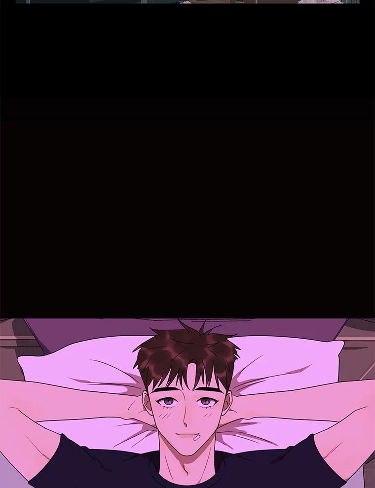 《恶女的出道作》19.伤口 第69页