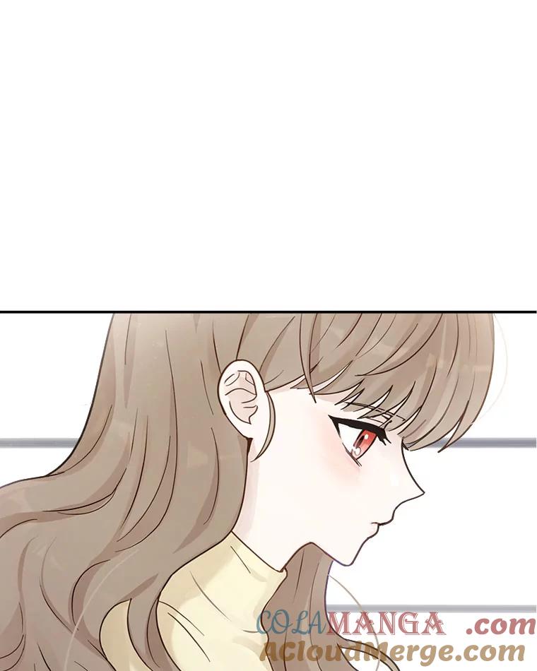 《李世界的平凡生活》19.英雄救美 第61页