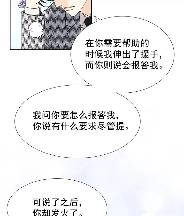 《我喜欢春天般的你》2.你知道我会要求什么吗？ 第57页