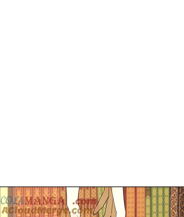 《恶女的出道作》20.红色绣花鞋 第91页