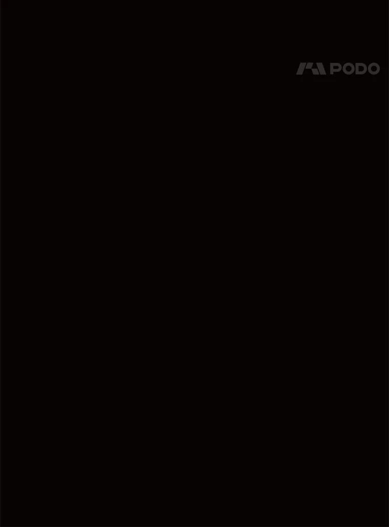 《恶女的出道作》21.书贩子——彩喜 第48页