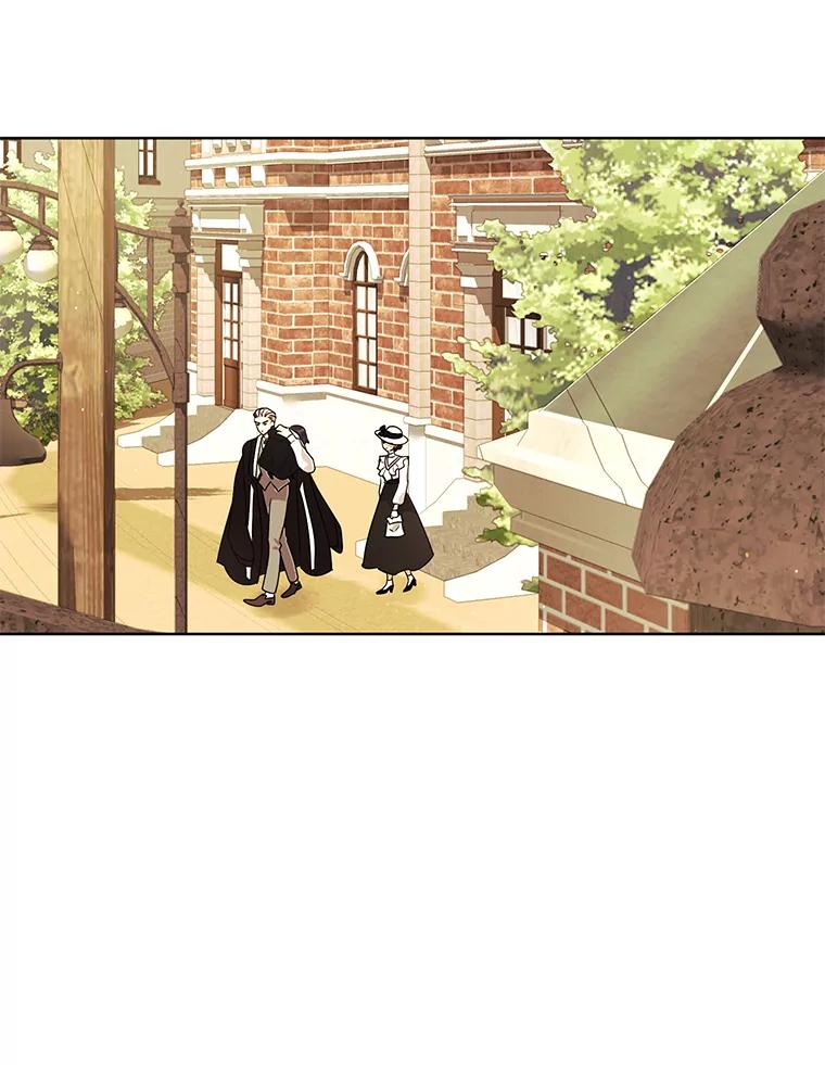 《恶女的出道作》21.书贩子——彩喜 第76页