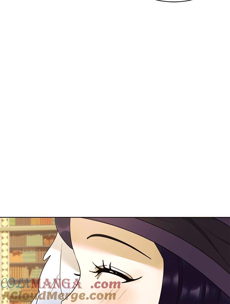 《恶女的出道作》22.麻鬼，麻姑 第5页