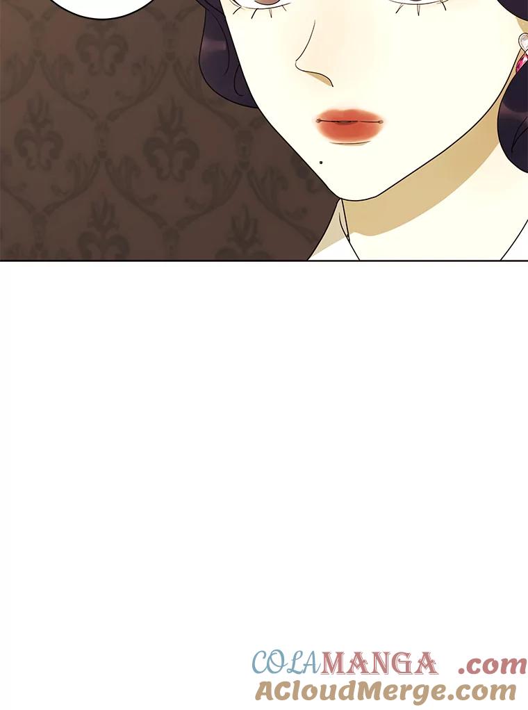 《恶女的出道作》22.麻鬼，麻姑 第37页