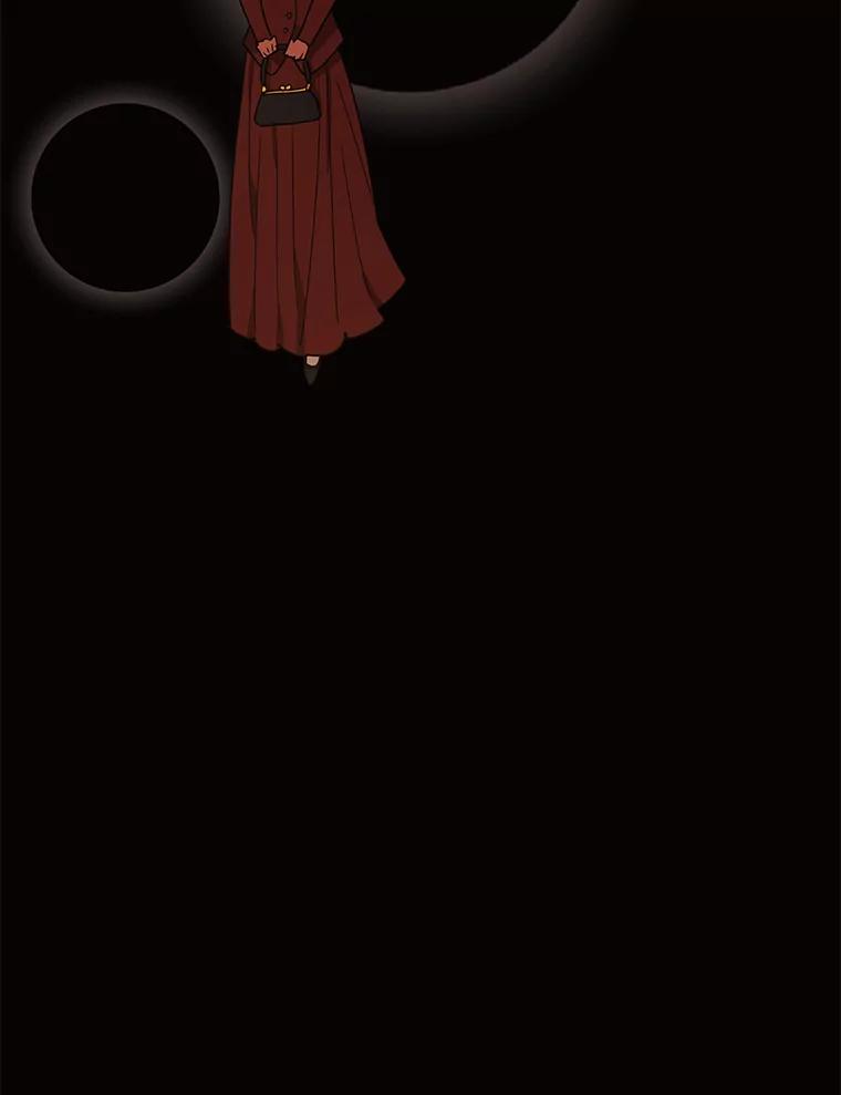 《恶女的出道作》23.分界线 第42页