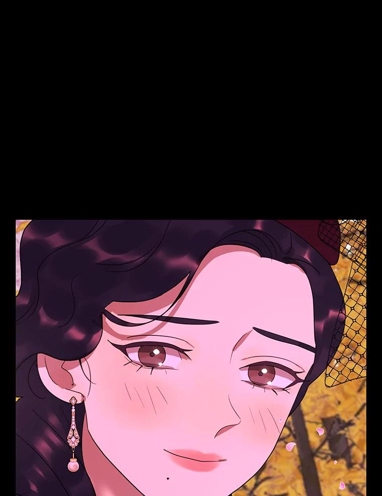 《恶女的出道作》23.分界线 第112页