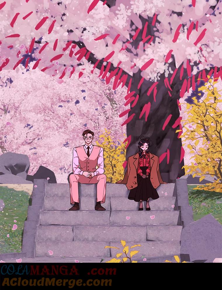 《恶女的出道作》23.分界线 第89页