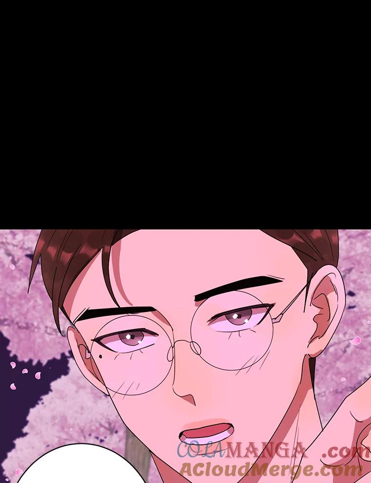 《恶女的出道作》23.分界线 第101页