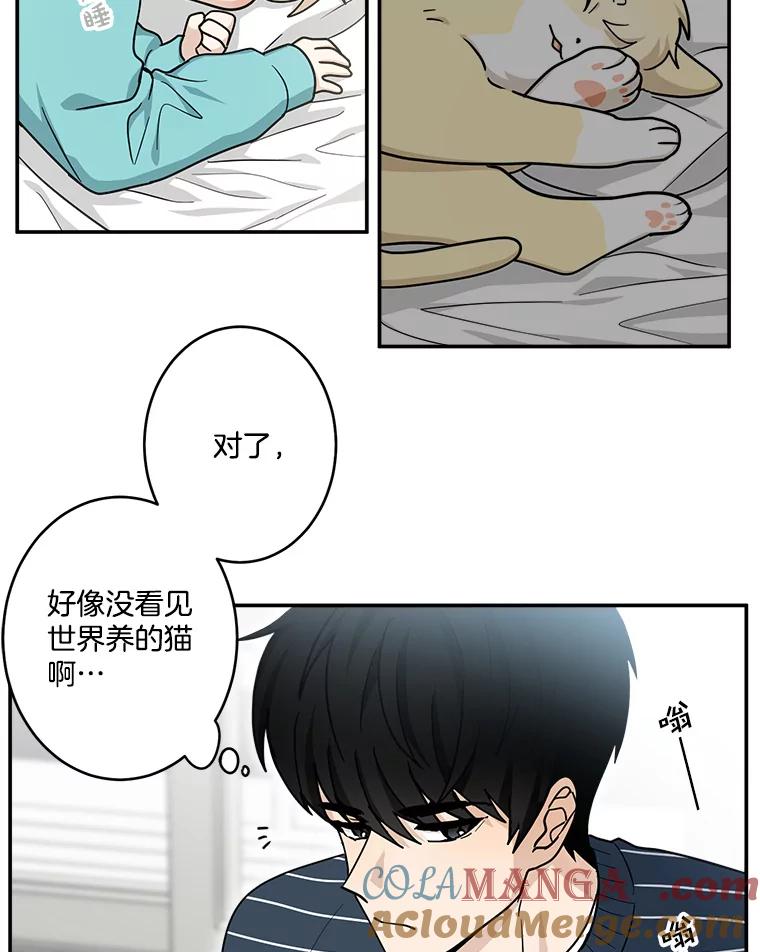 《李世界的平凡生活》23.小组作业 第16页
