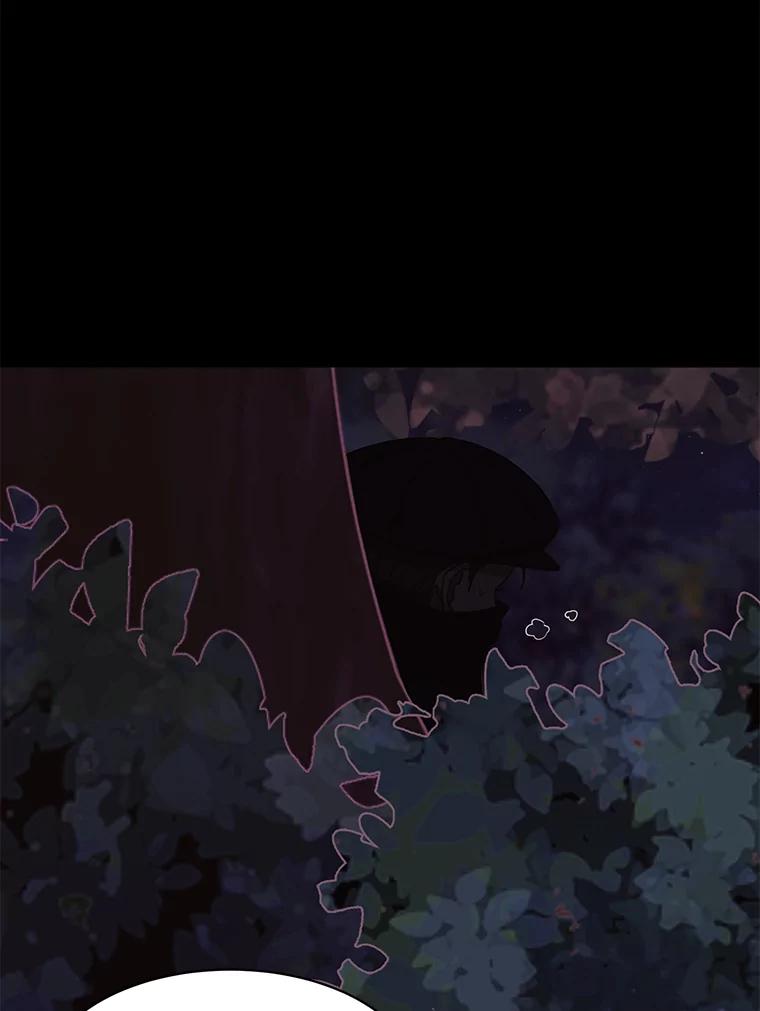 《恶女的出道作》24.血色的朗读派对 第124页