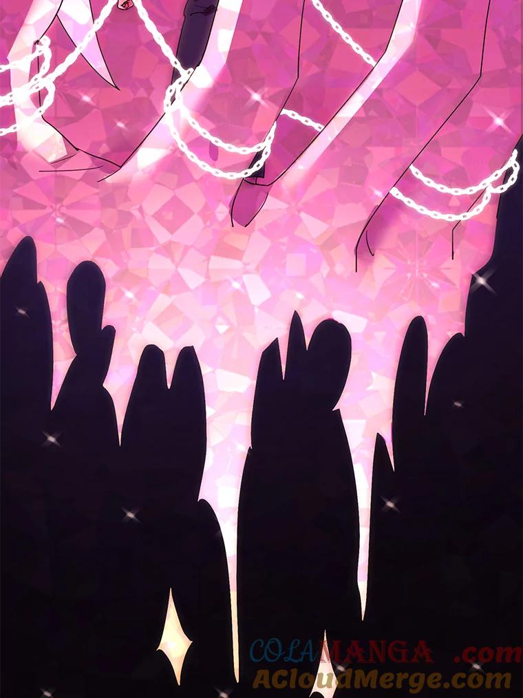 《恶女的出道作》25.心意 第101页