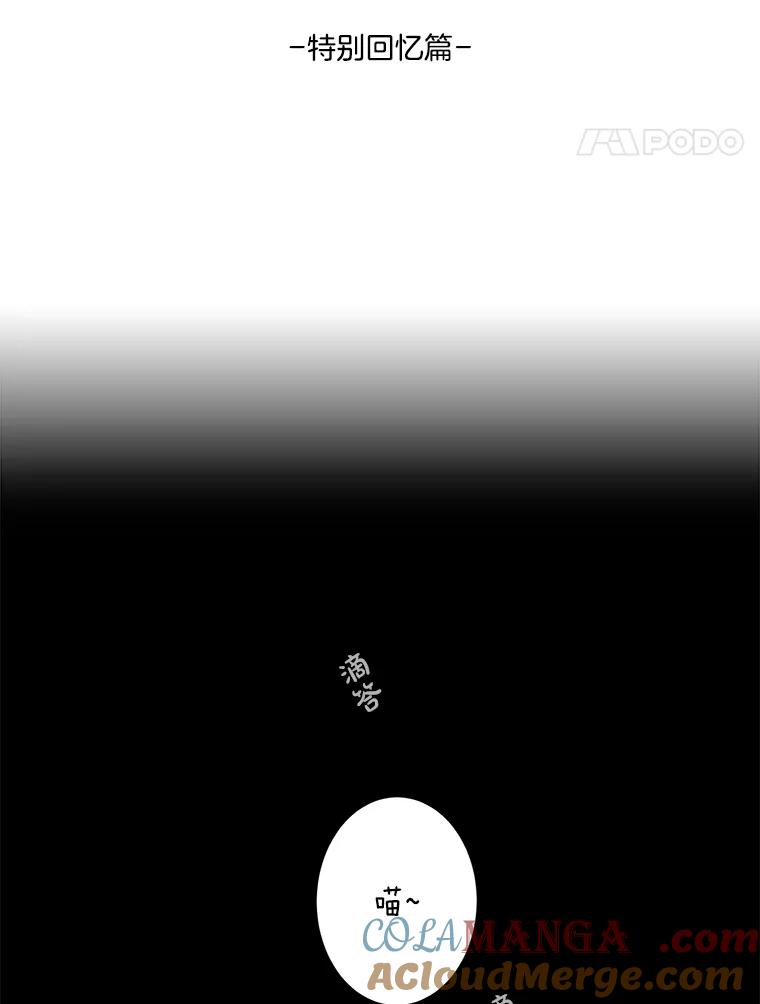 《李世界的平凡生活》25.假巫婆与特别回忆篇 第61页