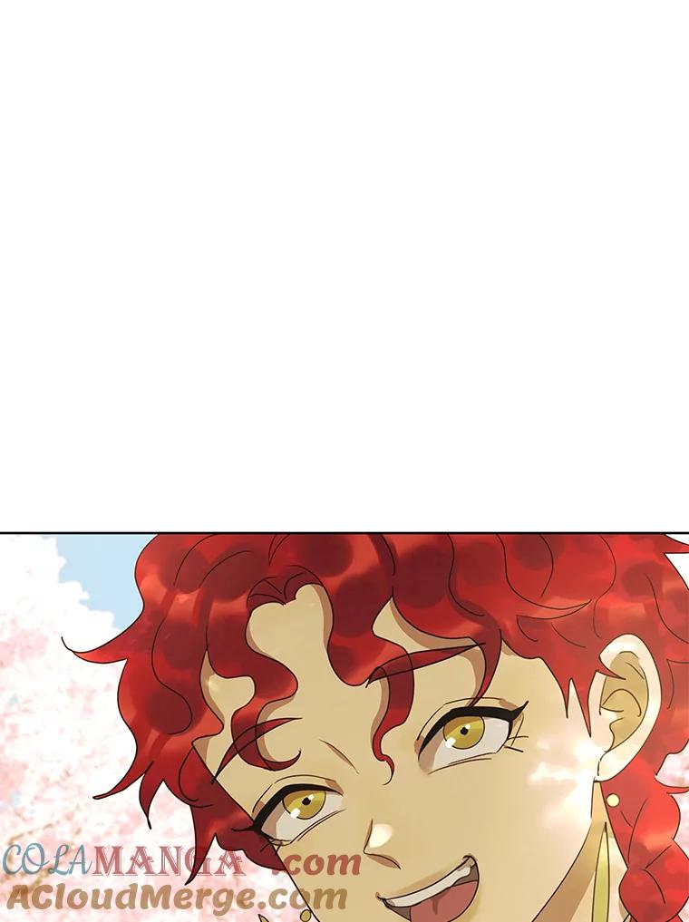 《恶女的出道作》25.心意 第65页