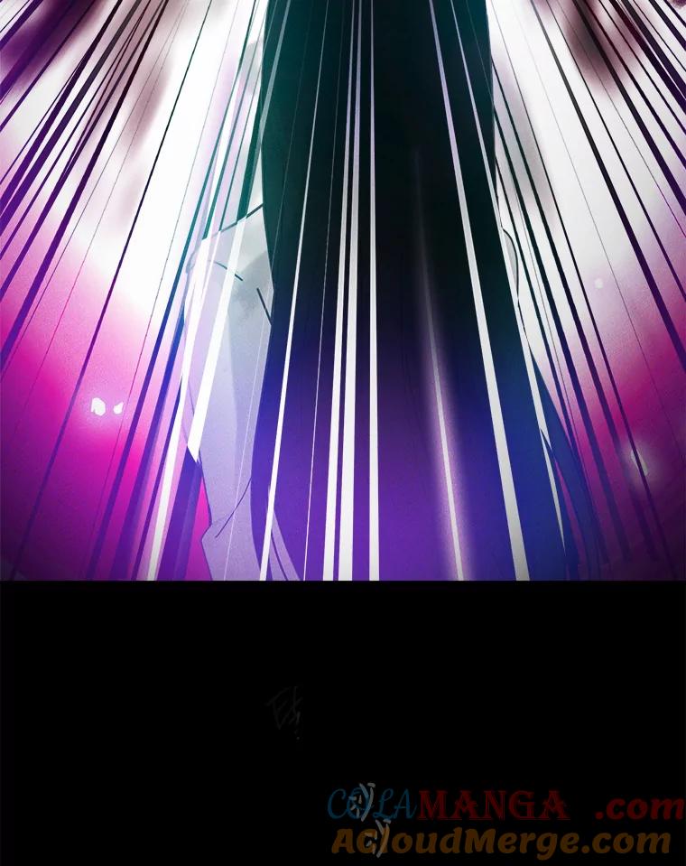 《李世界的平凡生活》25.假巫婆与特别回忆篇 第19页