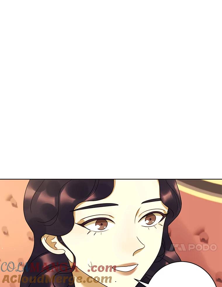 《恶女的出道作》26.命与运 第10页
