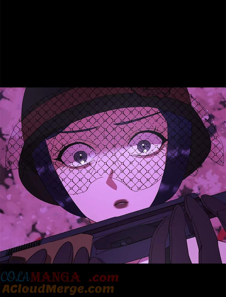 《恶女的出道作》26.命与运 第58页