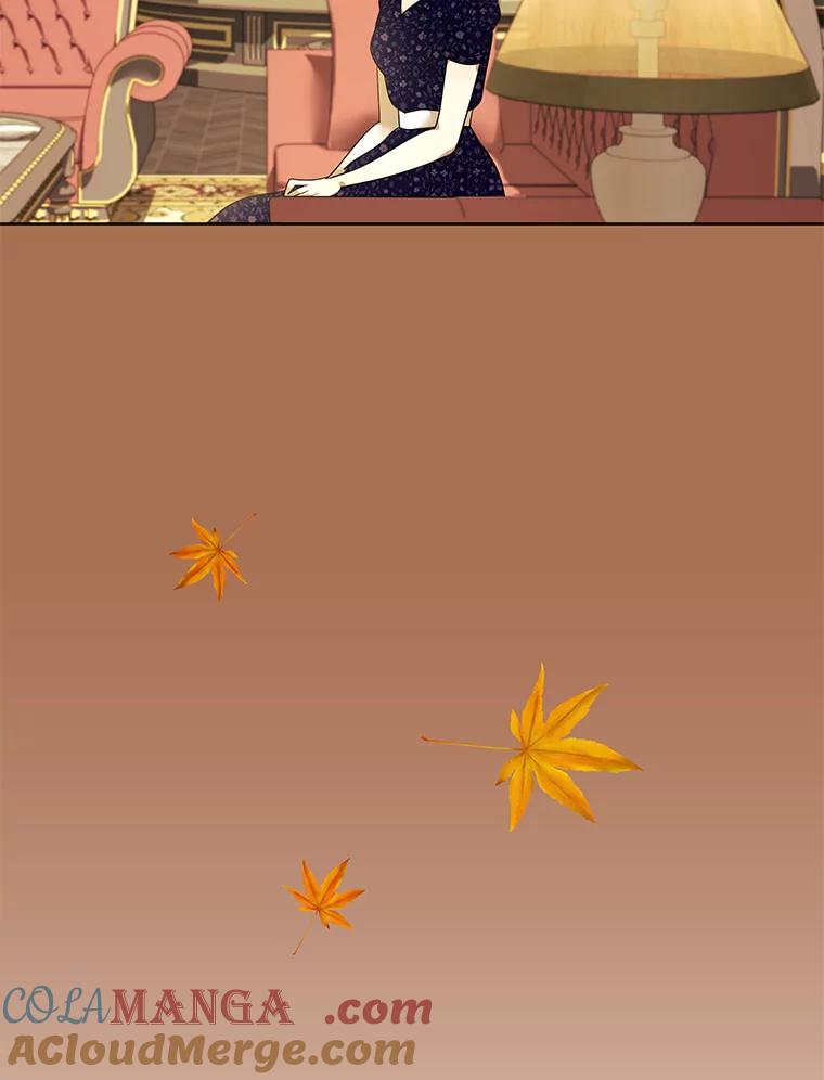 《恶女的出道作》27.告别 第73页